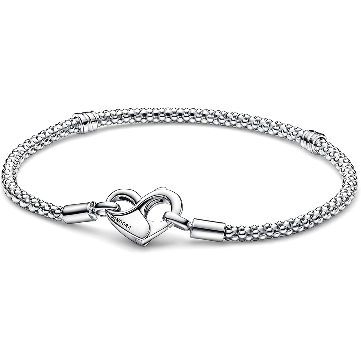 Damarmband Pandora ME Mis. 18