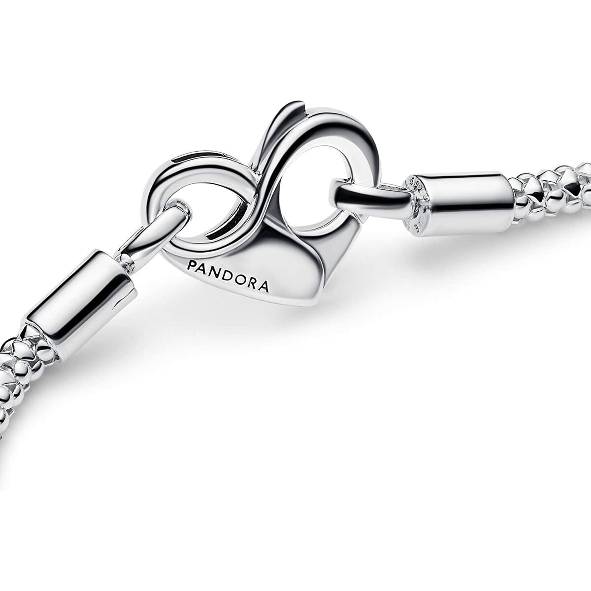 Damarmband Pandora ME Mis. 18 - 3
