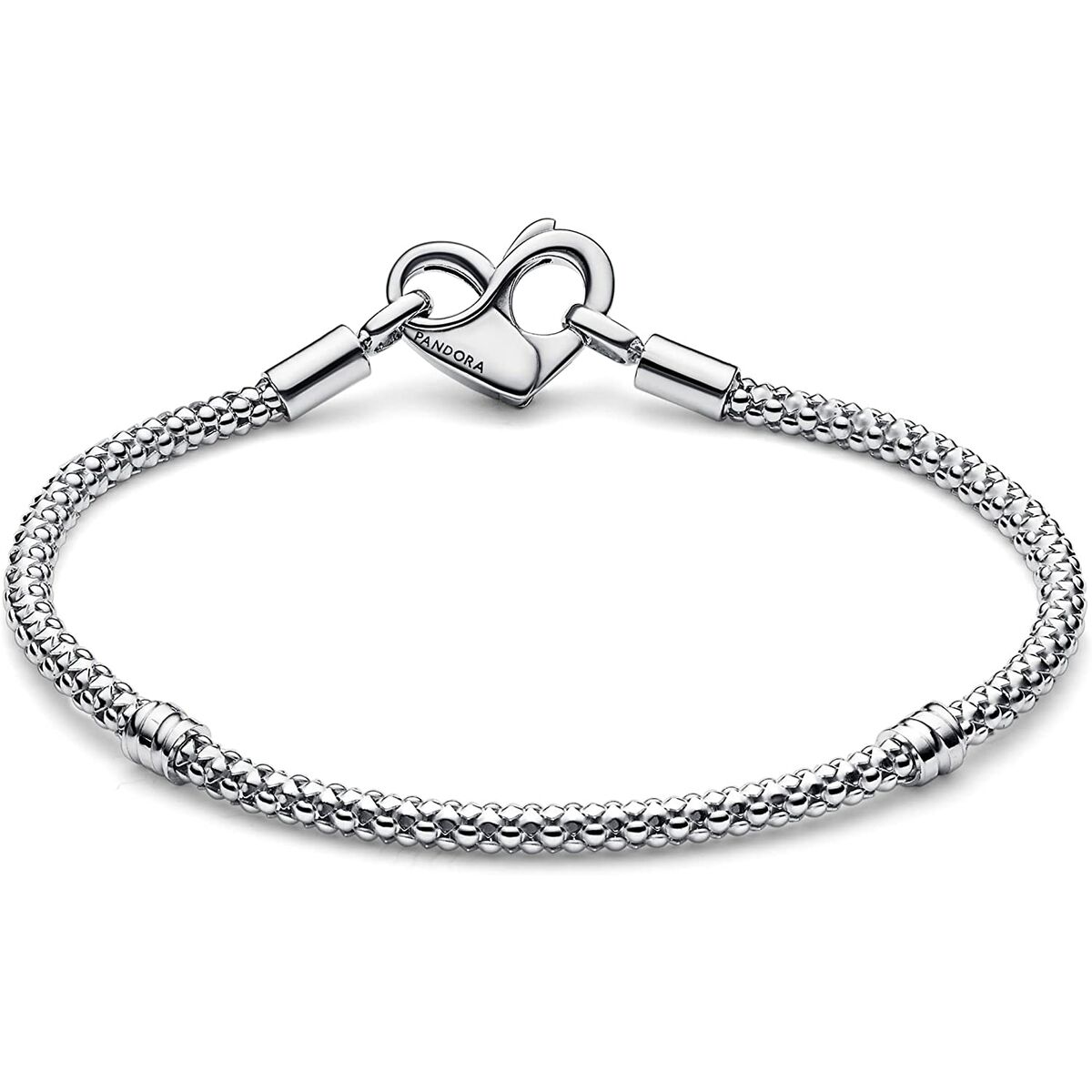 Damarmband Pandora ME Mis. 18 - 2