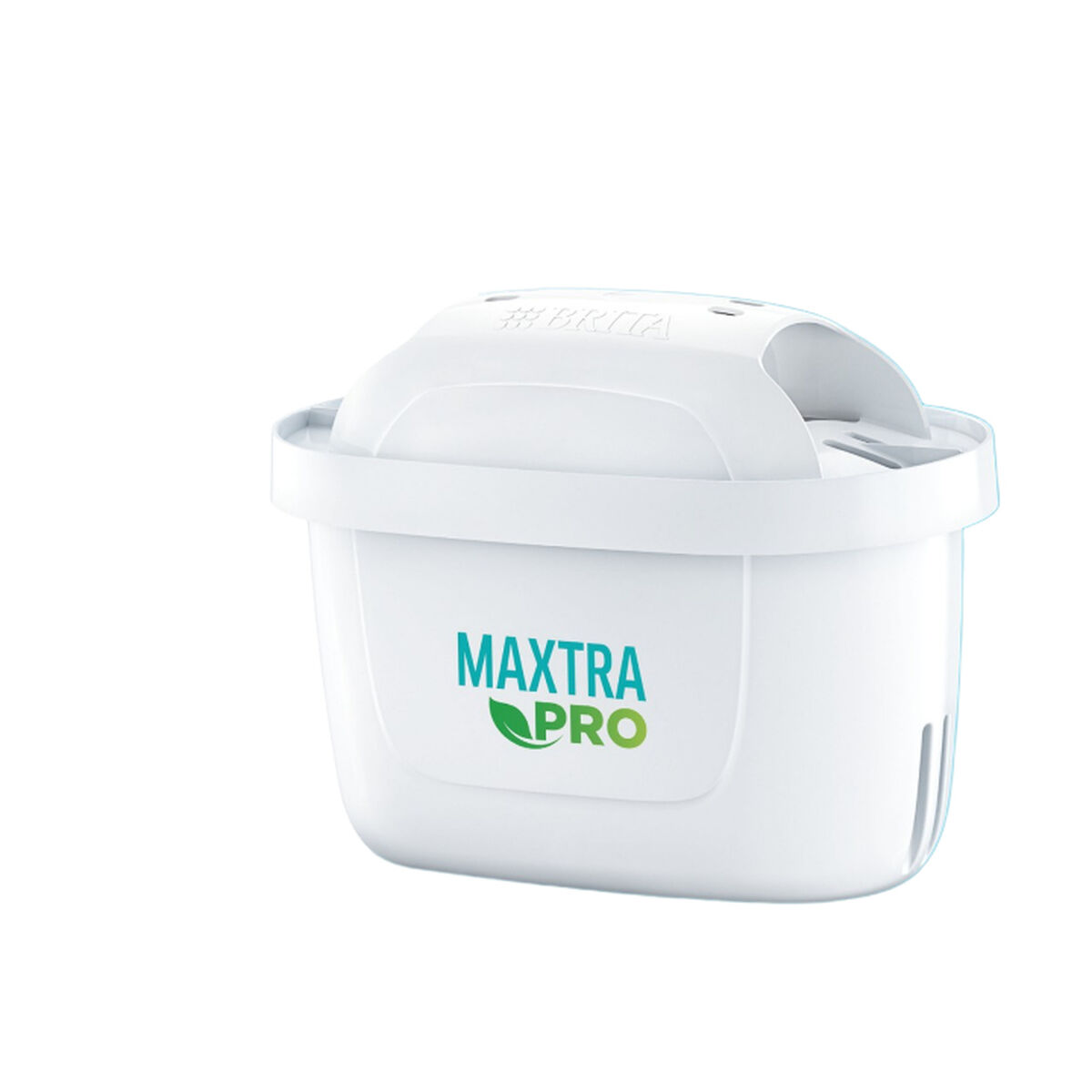 Filter till filtreringskanna Brita MAXTRA Pro (6 antal) - 2