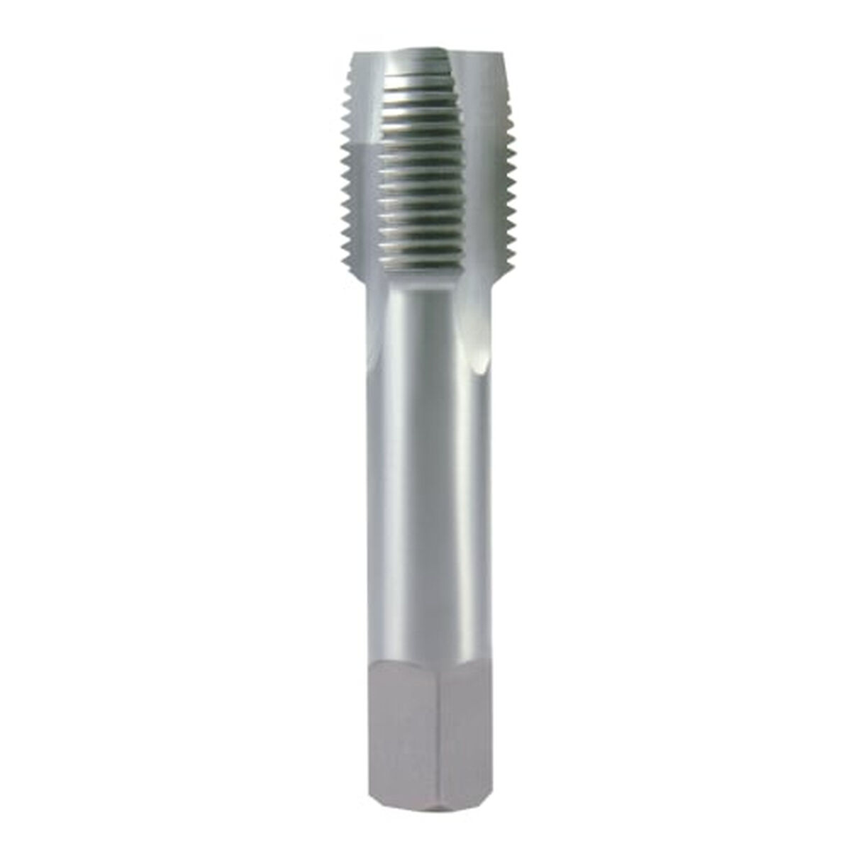 Gängtapp för reparation av rörgängor RUKO Höghastighetsstål (HSS) 7 mm DIN 5157 - 3