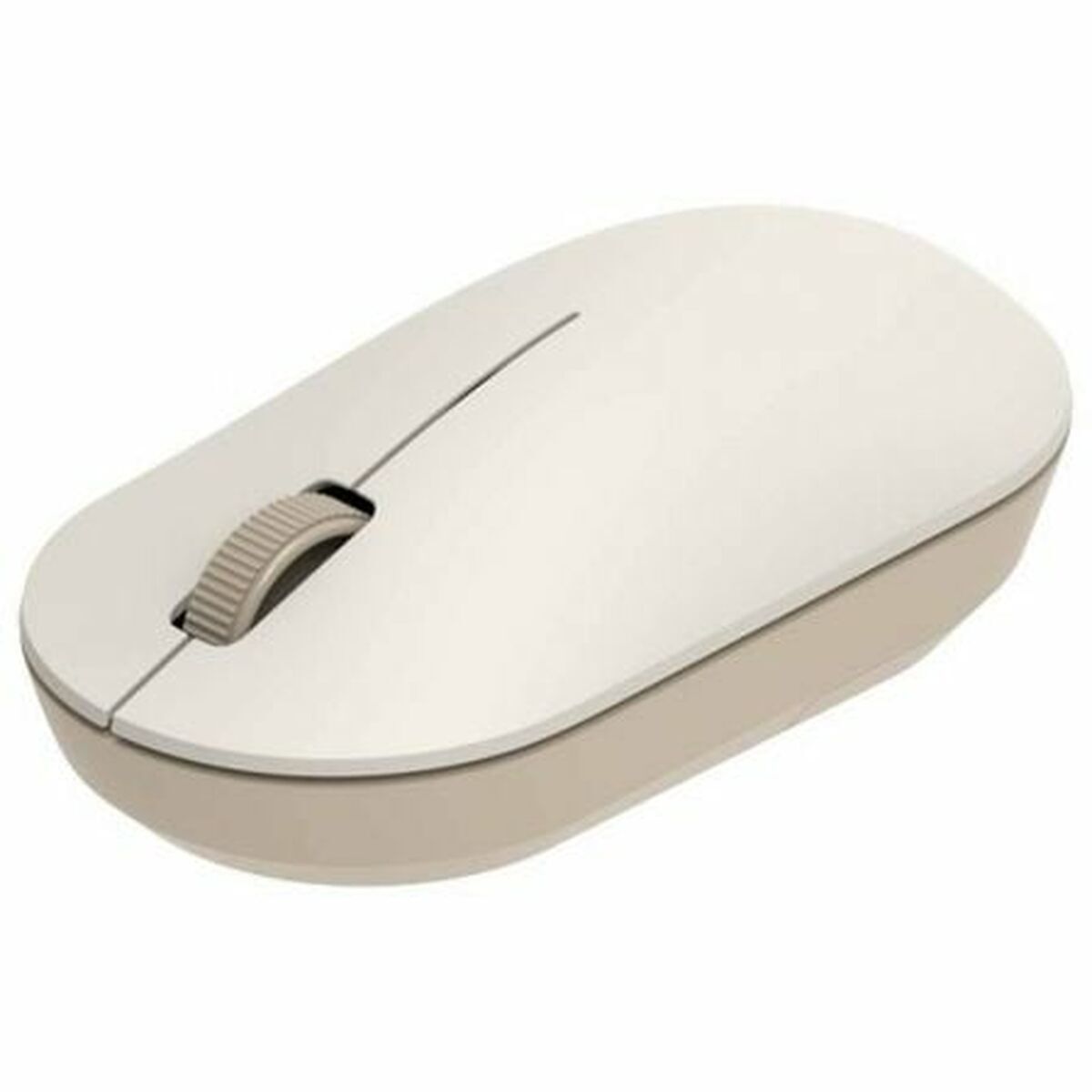 Laptopladdare Xiaomi BHR8915GL Vit
