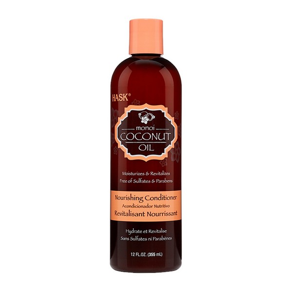 Närande balsam HASK 71164343289 355 ml