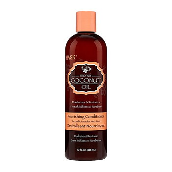 Närande balsam HASK 71164343289 355 ml
