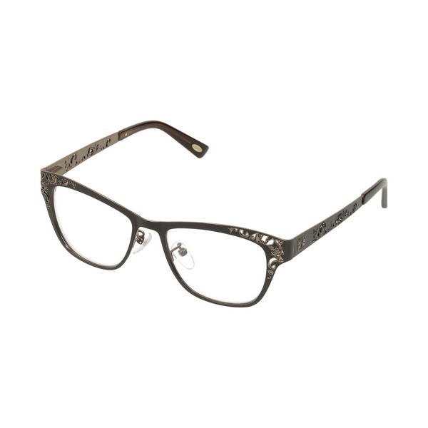 Glasögonbågar Loewe Ø 51 mm