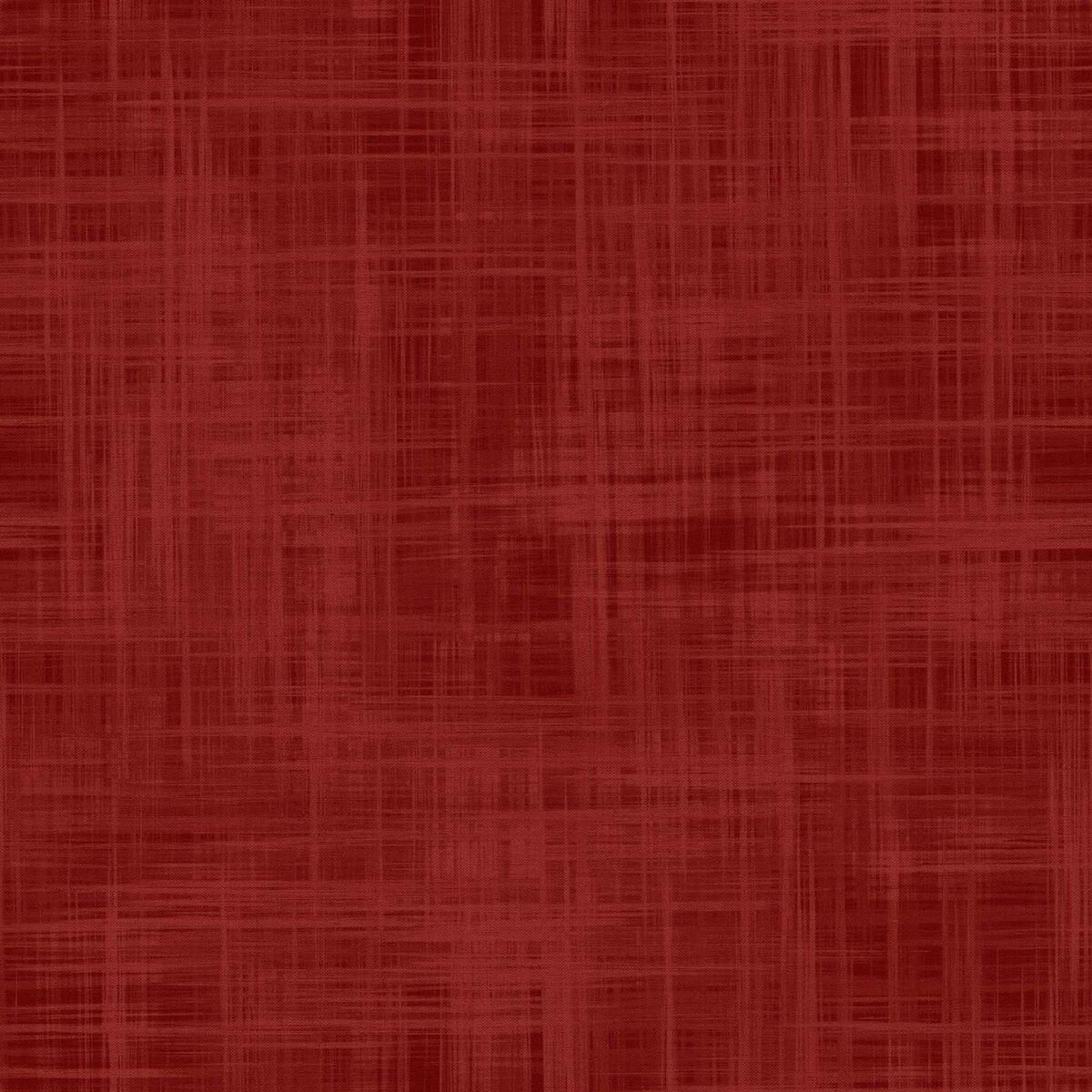 Fläckresistent bordsduk i harts Belum Christmas Röd 200 x 150 cm - 4