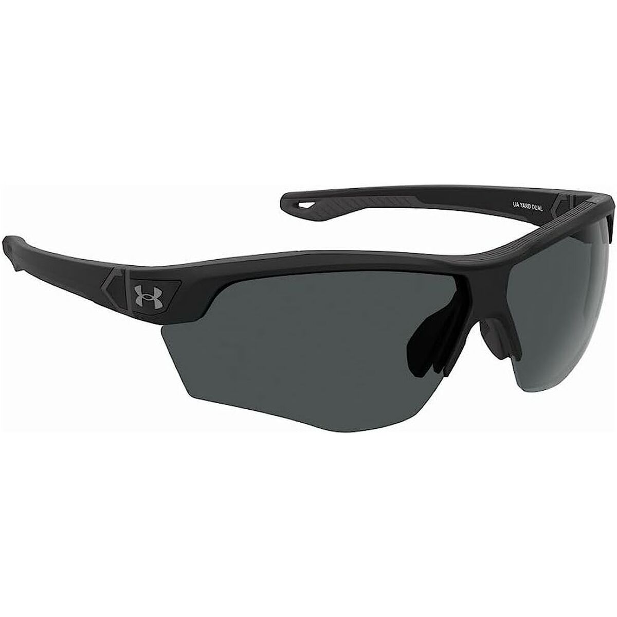 Herrsolglasögon Under Armour UA YARD DUAL - 3