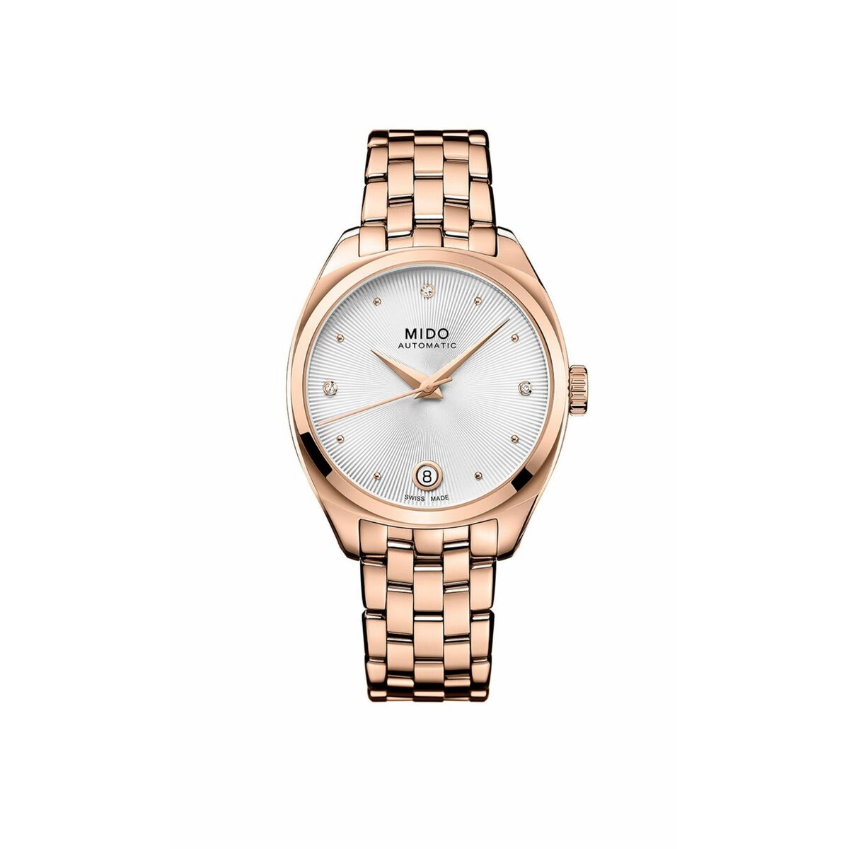 Damklocka Mido M0243073303600 (Ø 33 mm)