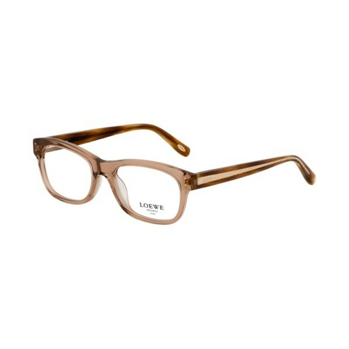 Glasögonbågar Loewe VLW829510913 (ø 51 mm) - 3