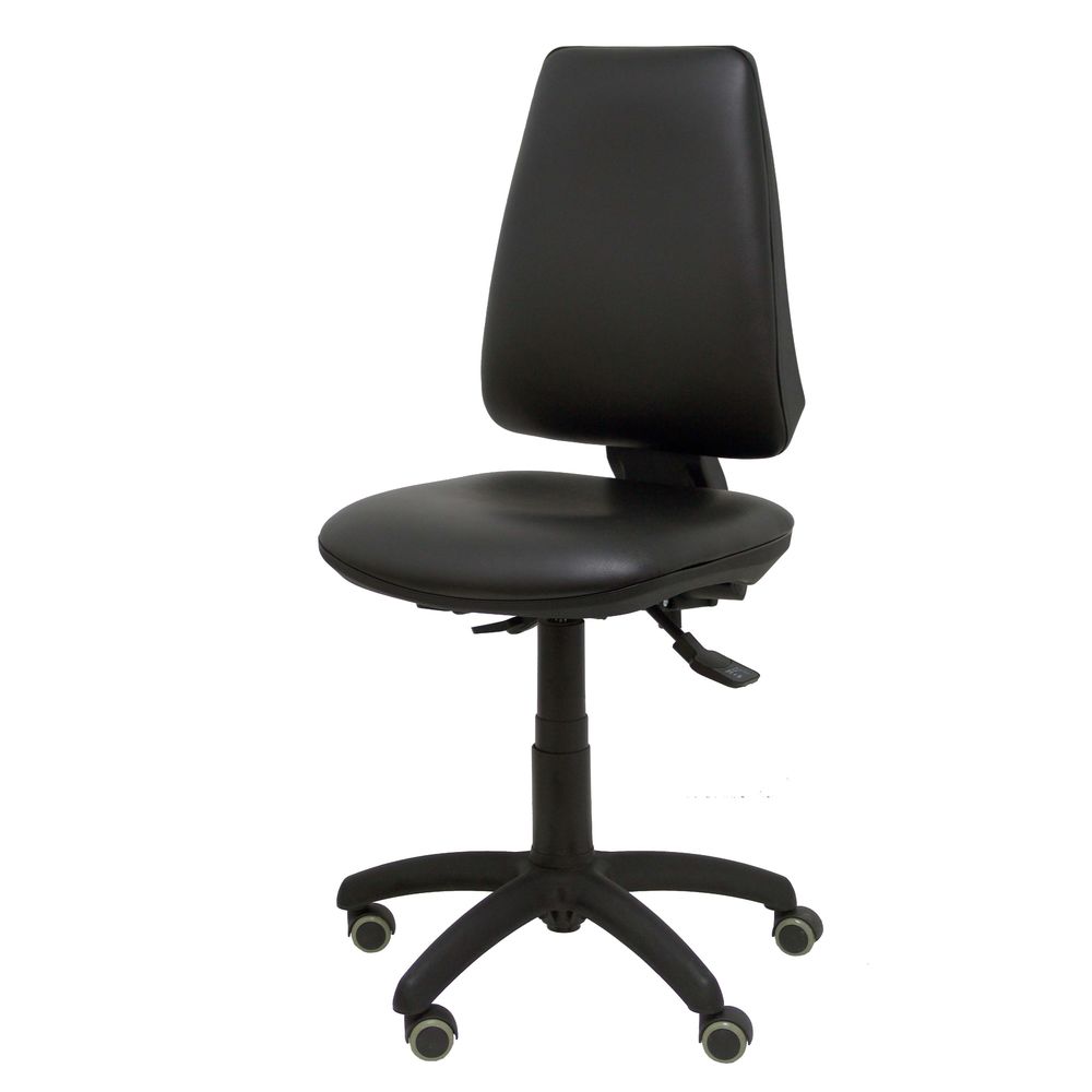 Kontorsstol Elche Piqueras y Crespo SP840RP Svart - 3