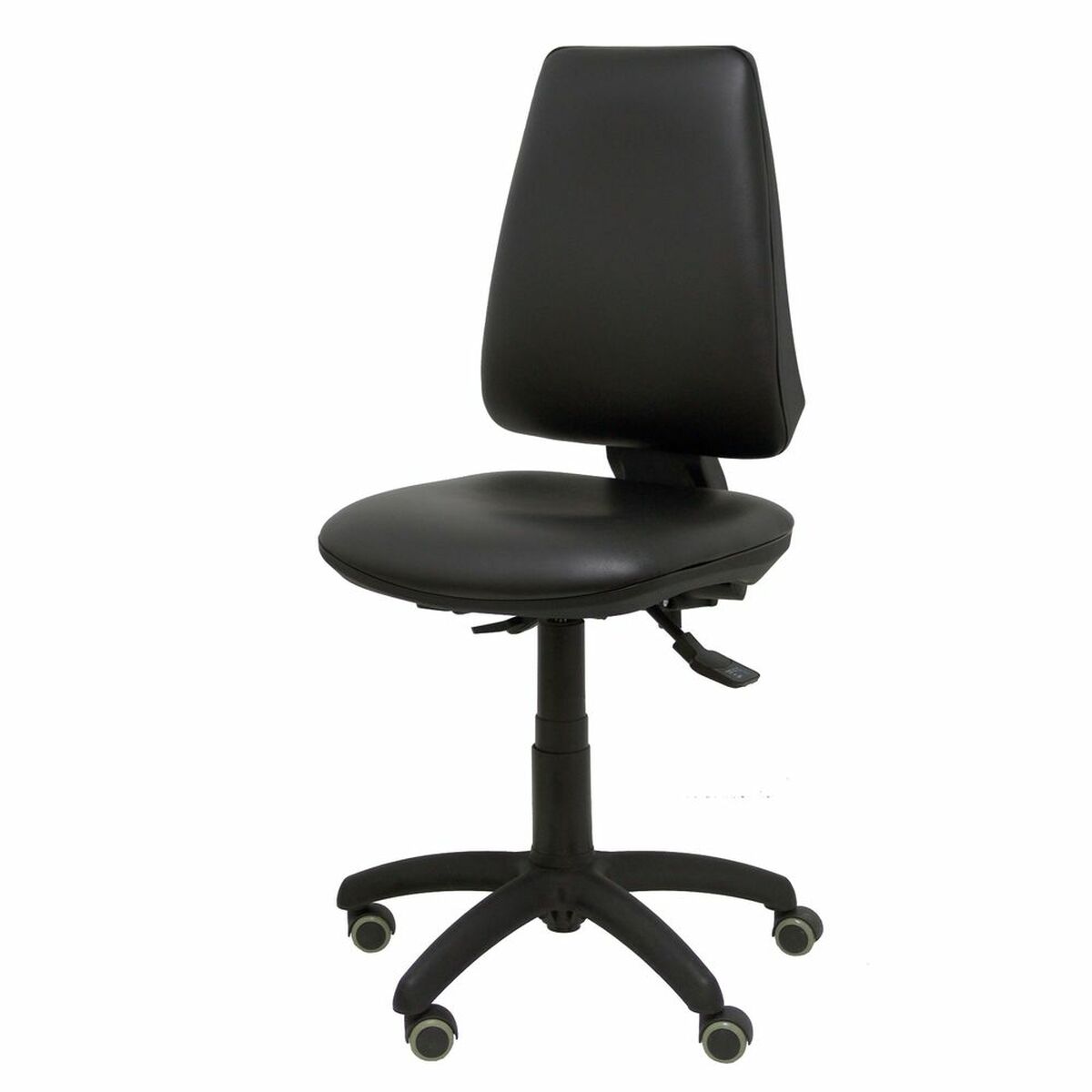 Kontorsstol Elche Piqueras y Crespo SP840RP Svart - 14
