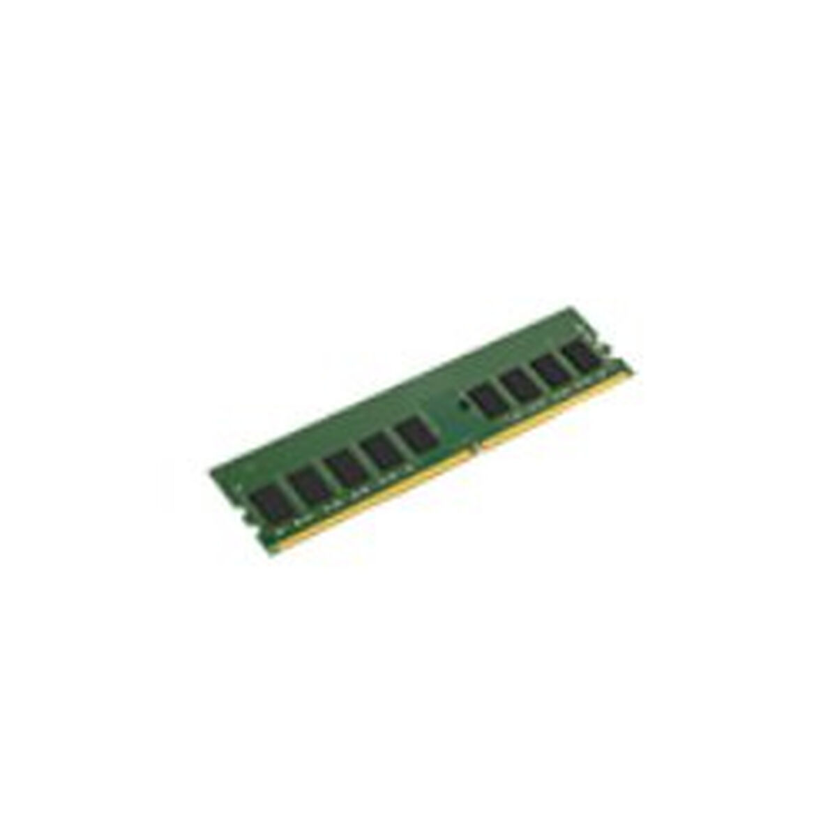 RAM-minne Kingston KSM32ES8/8HD - 3