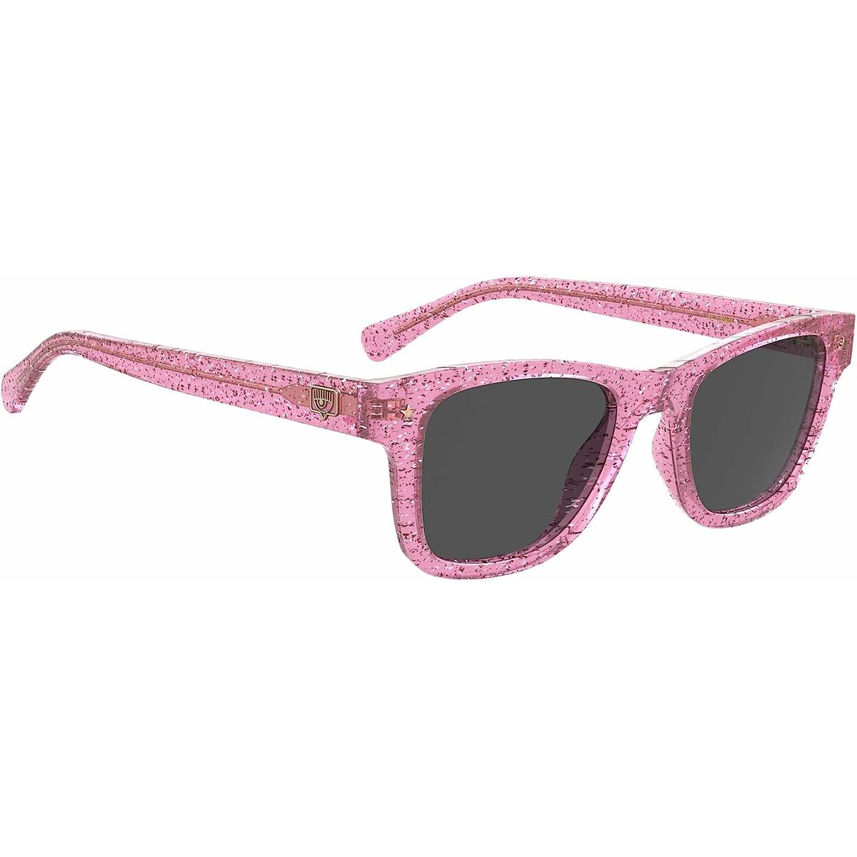 Damsolglasögon Chiara Ferragni CF 1006_S - 4
