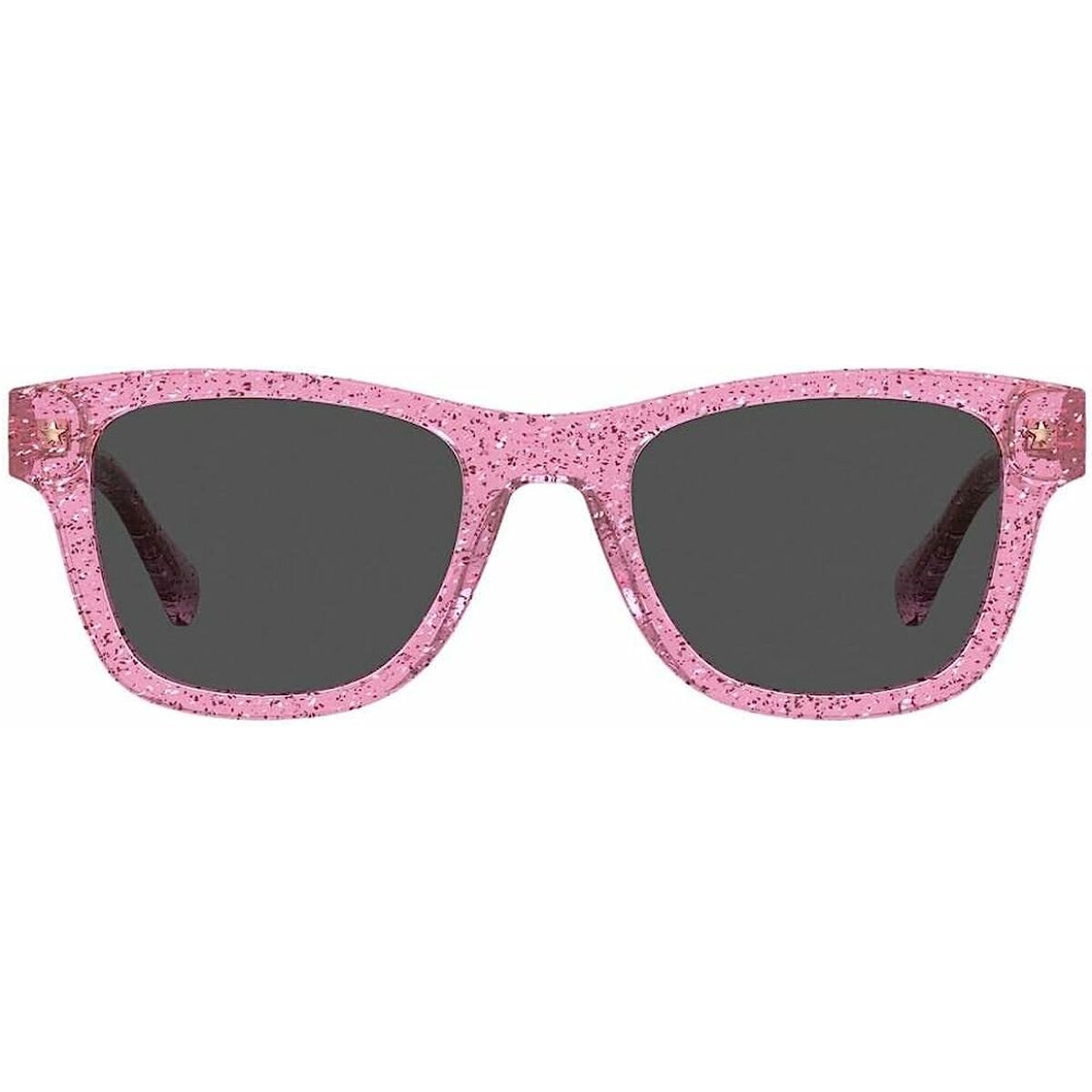 Damsolglasögon Chiara Ferragni CF 1006_S - 5