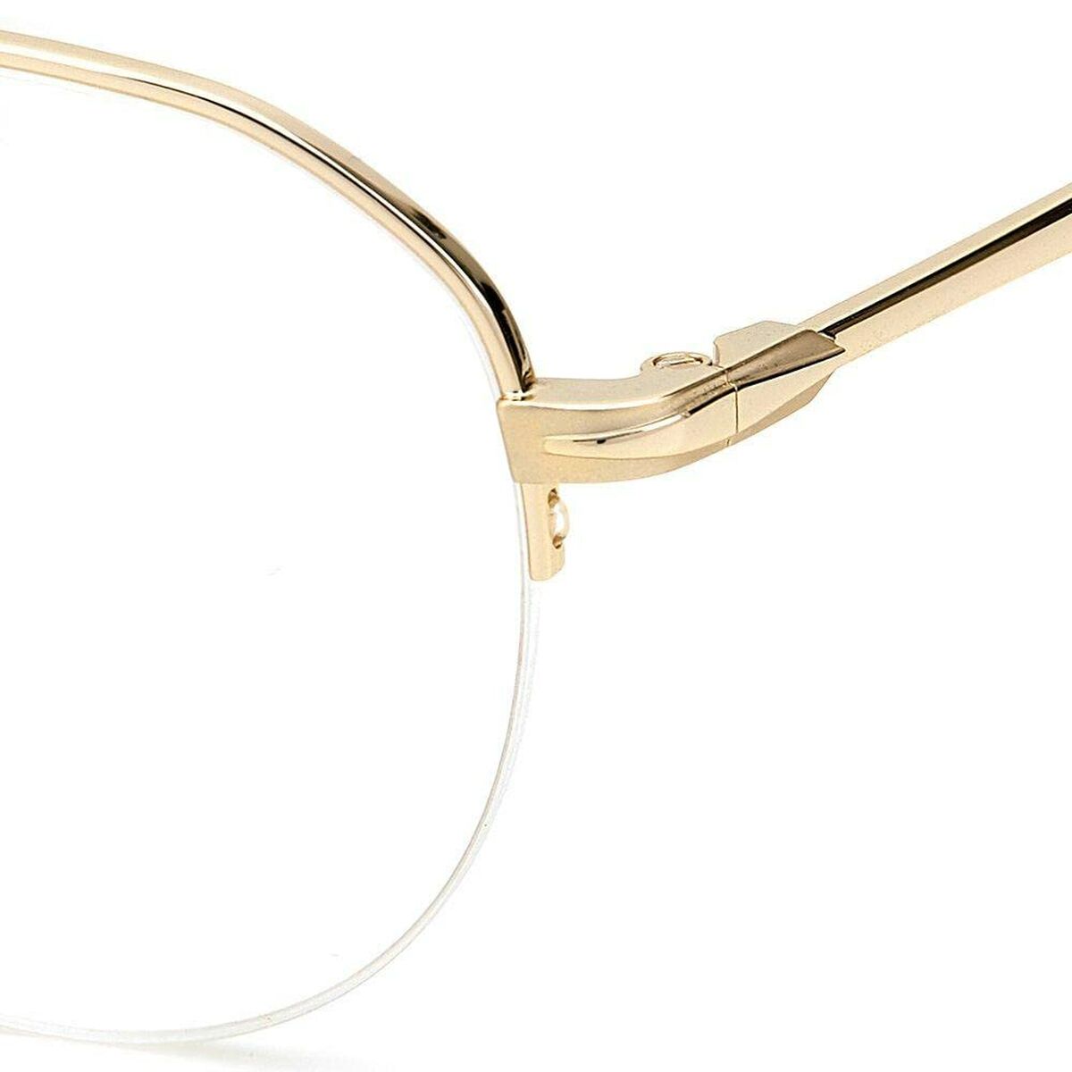 Glasögonbågar David Beckham Ø 51 mm - 2
