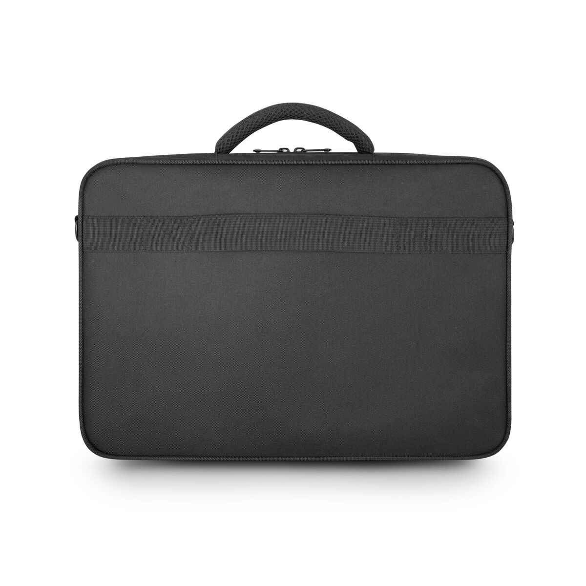 Laptopväska Urban Factory MXC17UF Svart 17,3" - 3