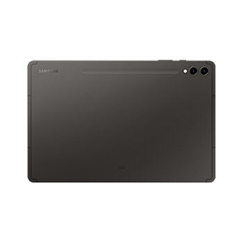 Läsplatta Samsung SM-X816BZAEEUB 512 GB Grå