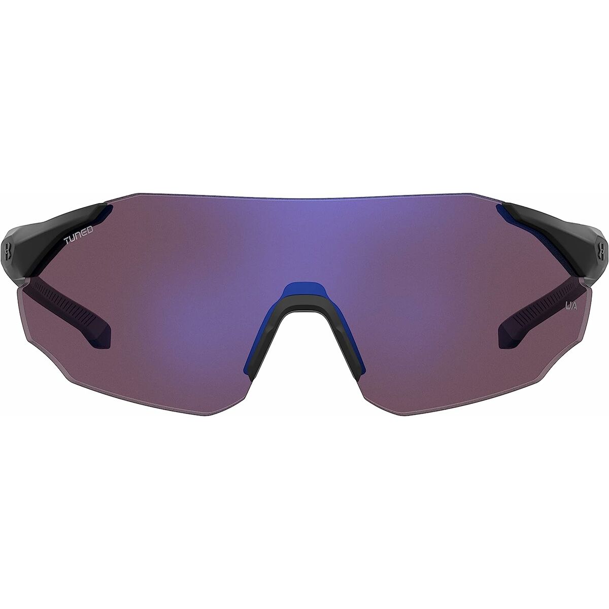 Herrsolglasögon Under Armour UA HAMMER_F - 6