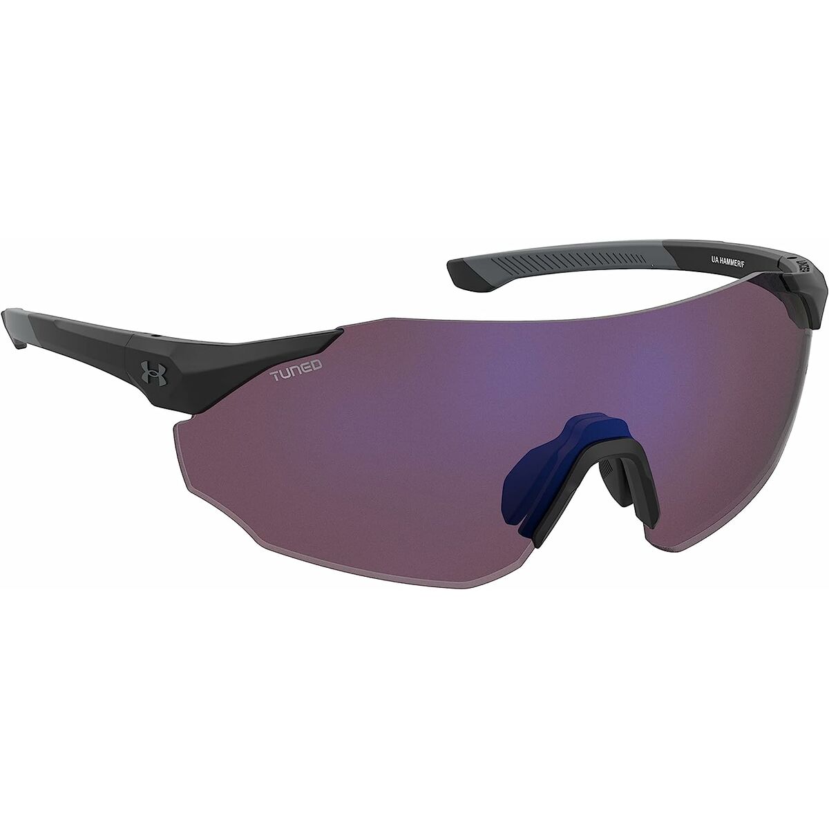 Herrsolglasögon Under Armour UA HAMMER_F - 7