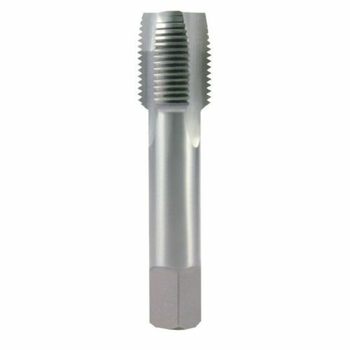Gängtapp för reparation av rörgängor RUKO Höghastighetsstål (HSS) 25 mm DIN 5157