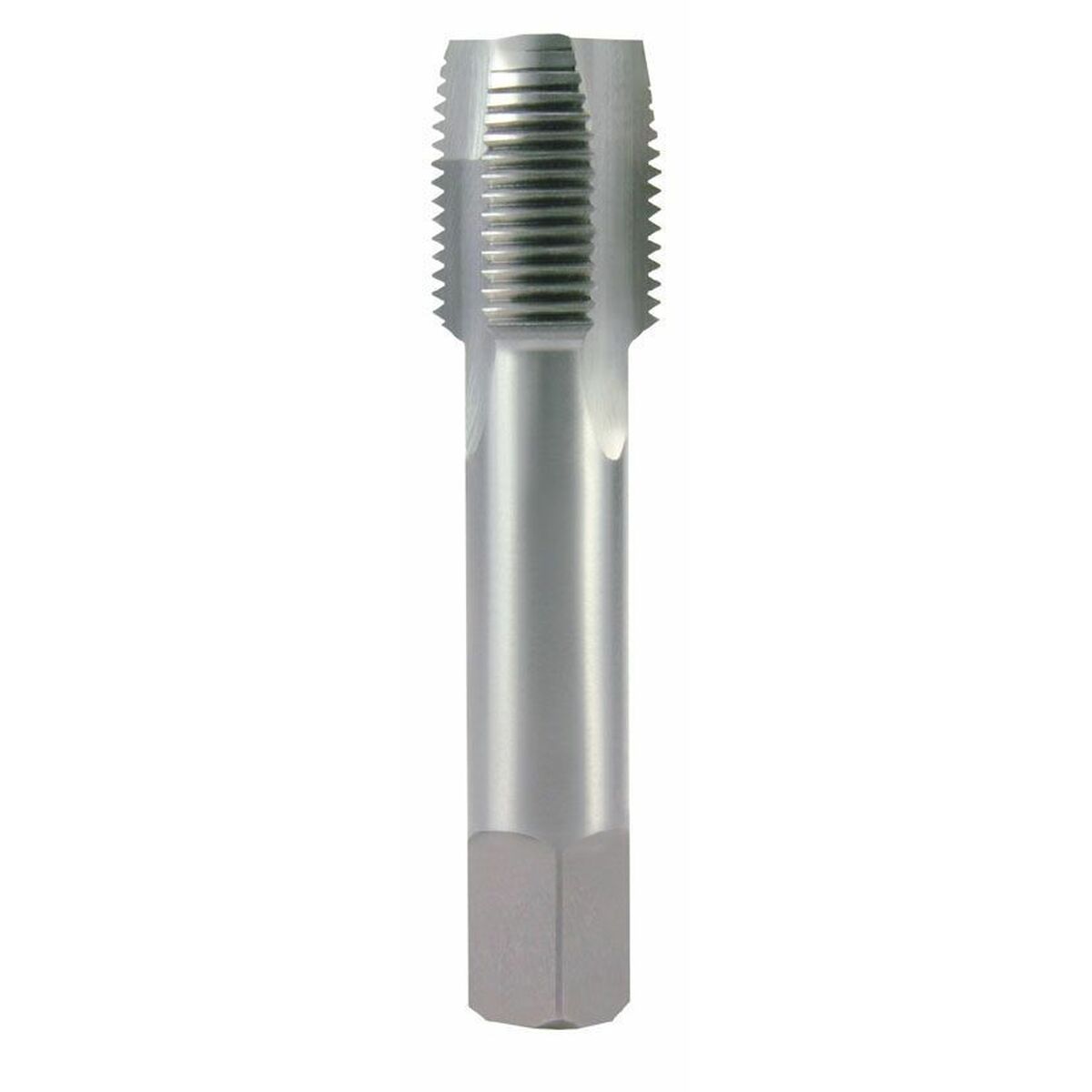 Gängtapp för reparation av rörgängor RUKO Höghastighetsstål (HSS) 25 mm DIN 5157 - 2