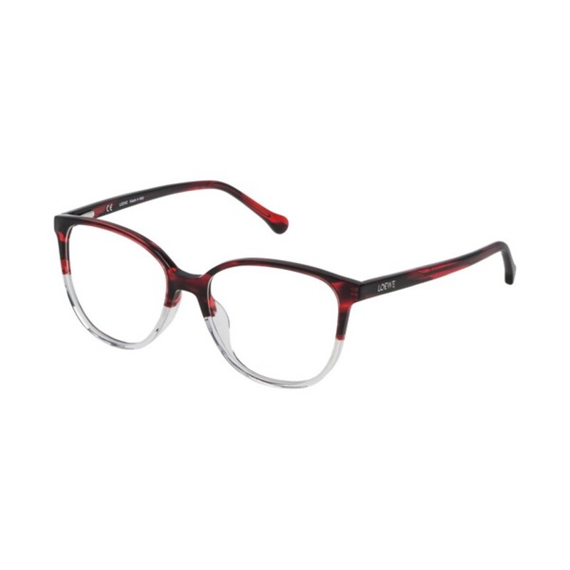 Glasögonbågar Loewe Ø 53 mm - 2
