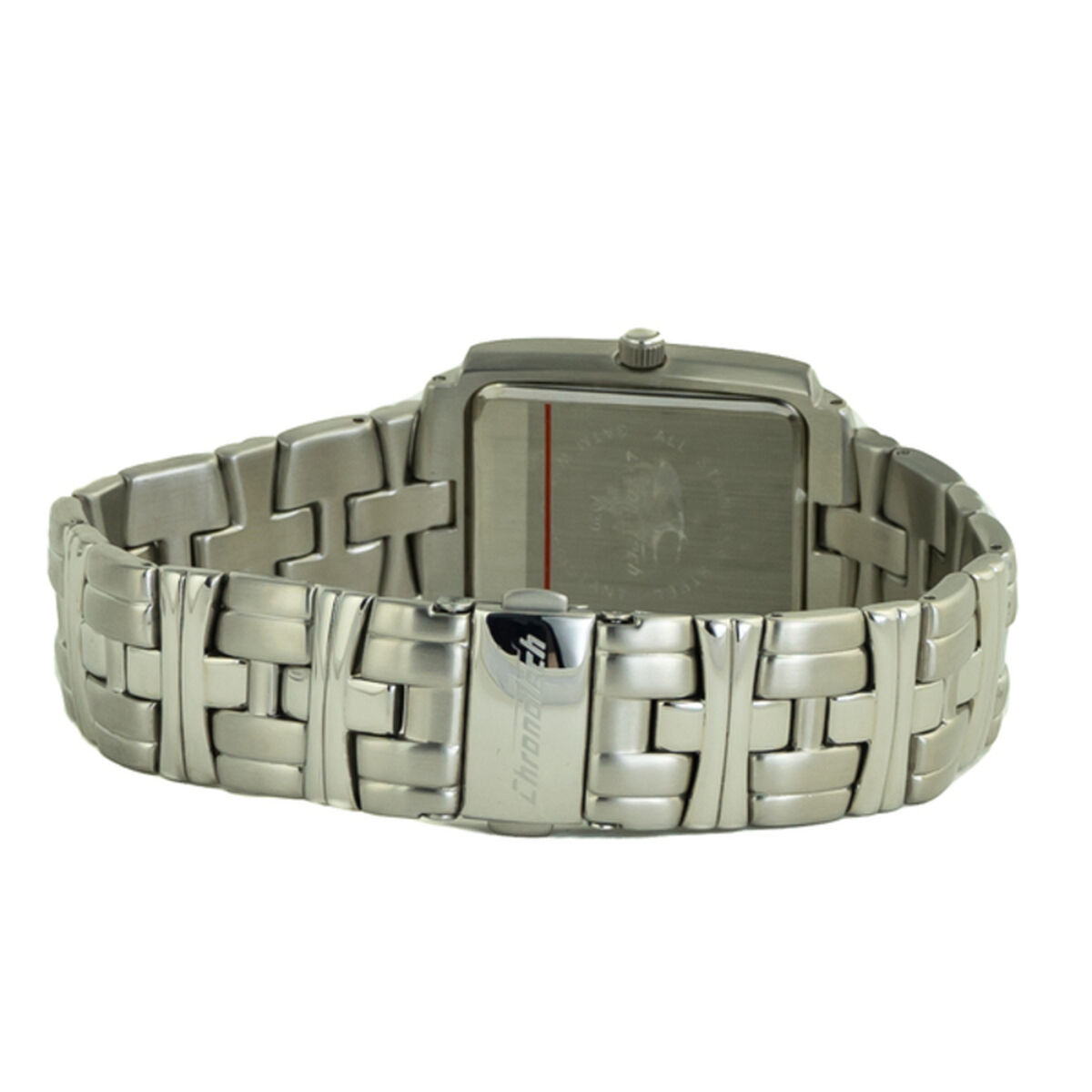 Damklocka Chronotech CT2030M-04 (Ø 27 mm) - 16
