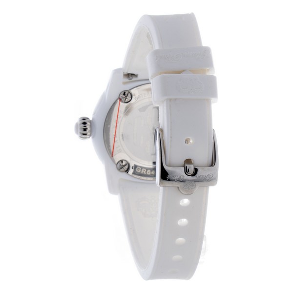 Damklocka Glam Rock GR64005 (Ø 40 mm) - 3