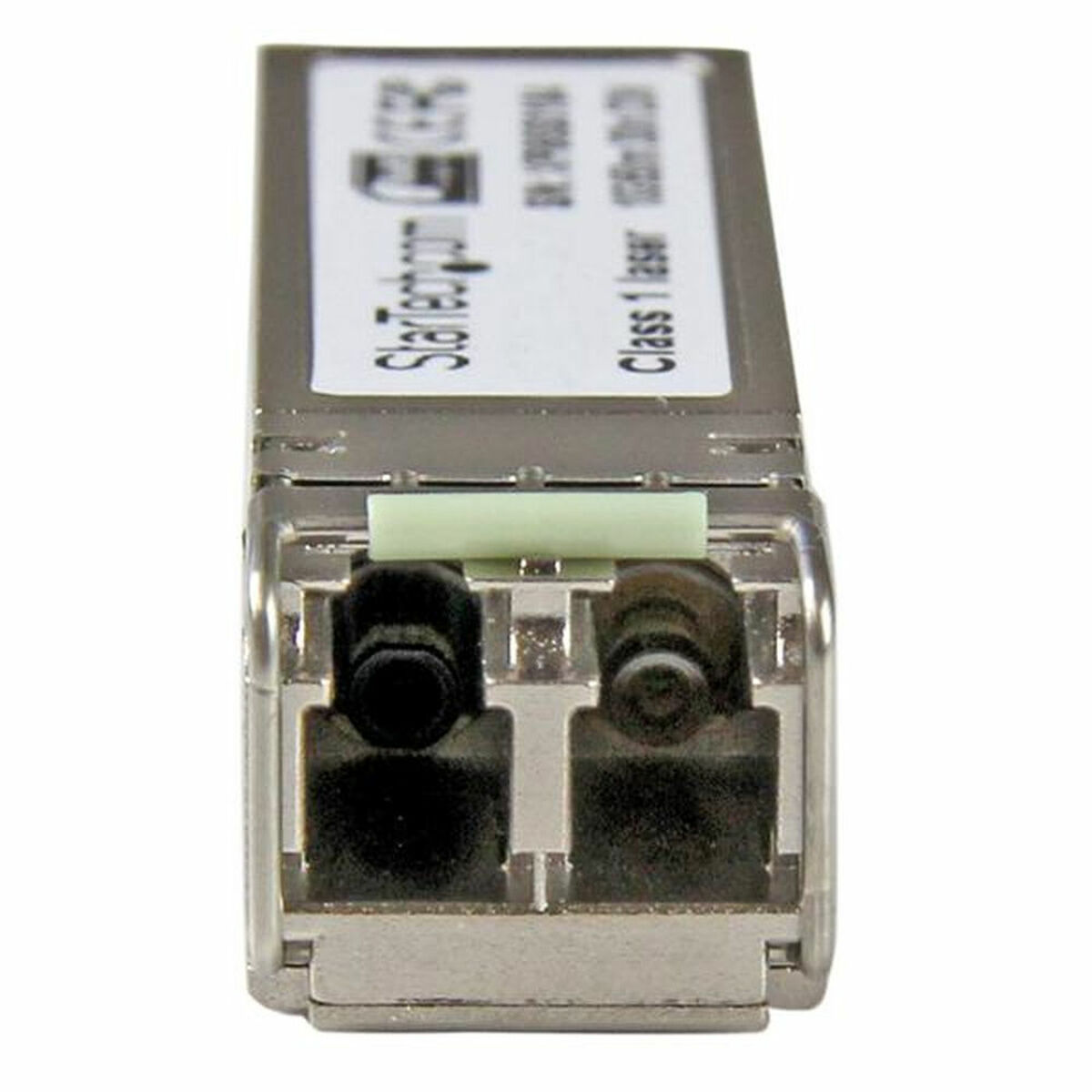 SFP+ fibermodul MonoModo Startech PEXSAT34RH - 5