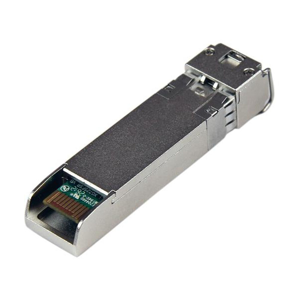 SFP+ fibermodul MonoModo Startech PEXSAT34RH - 3