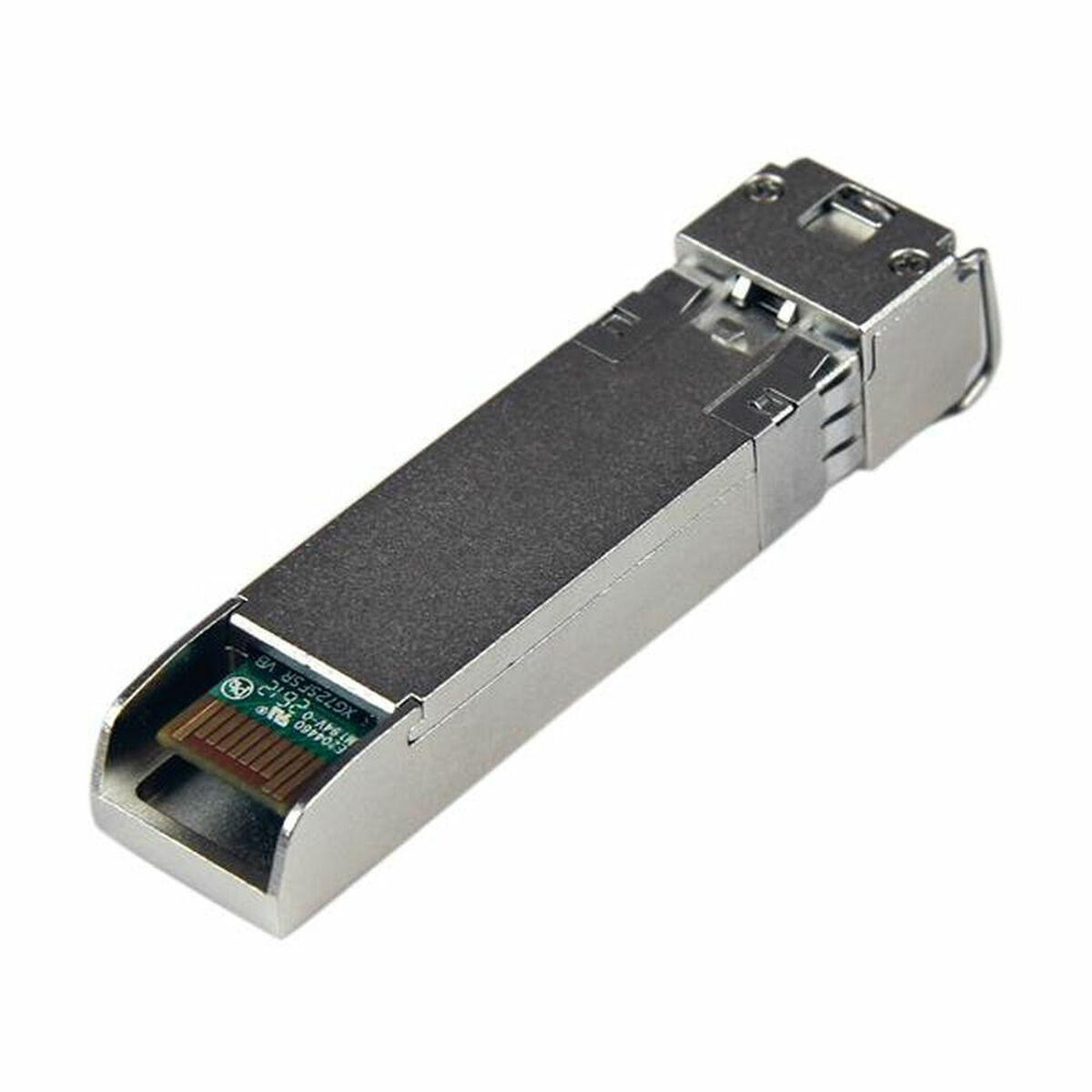 SFP+ fibermodul MonoModo Startech PEXSAT34RH - 6