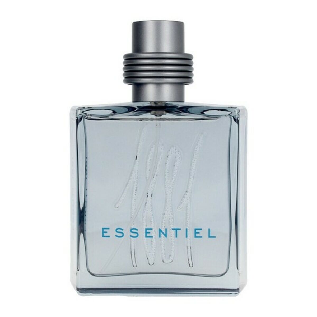 Parfym Herrar Cerruti EDT 1881 Essentiel 100 ml - 3