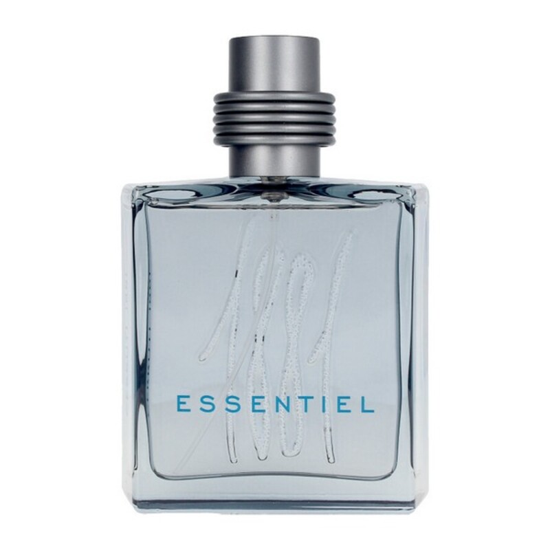 Parfym Herrar Cerruti EDT 1881 Essentiel 100 ml