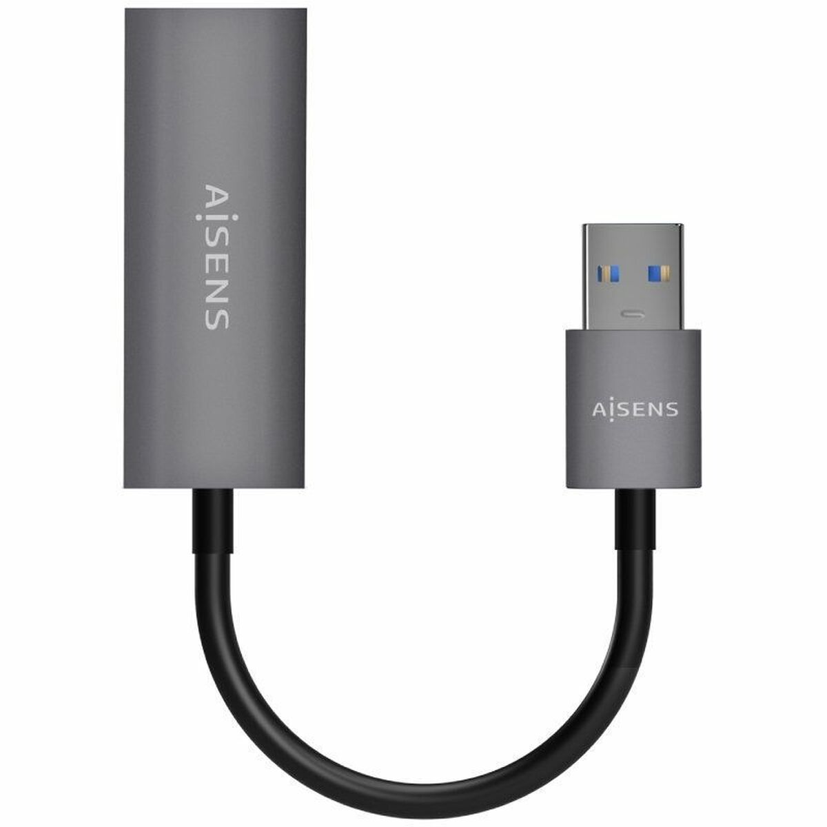 Nätadapter Aisens A106-0708 - 2