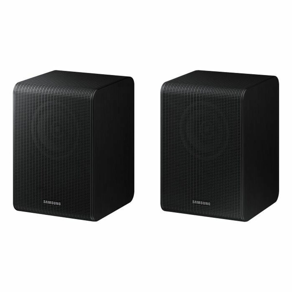 Högtalare Samsung SWA-9250S/XE - 2