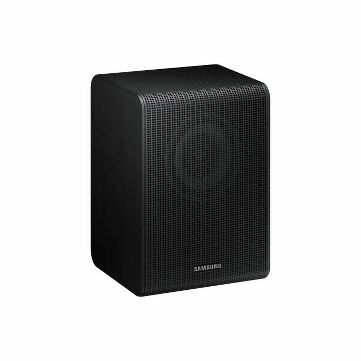 Högtalare Samsung SWA-9250S/XE - 3