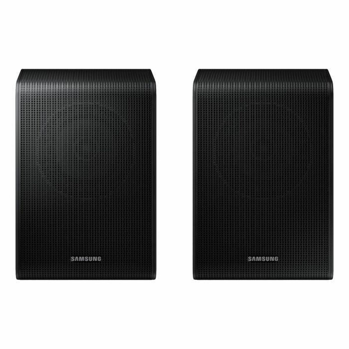 Högtalare Samsung SWA-9250S/XE