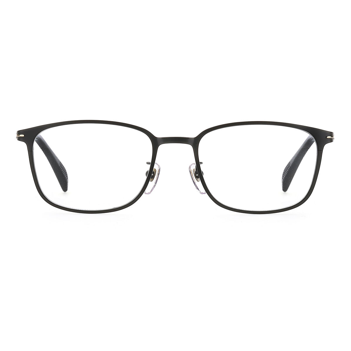 Glasögonbågar David Beckham DB-7016-003 ø 54 mm - 2