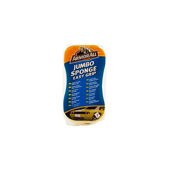 Badsvamp Armor All E303635500