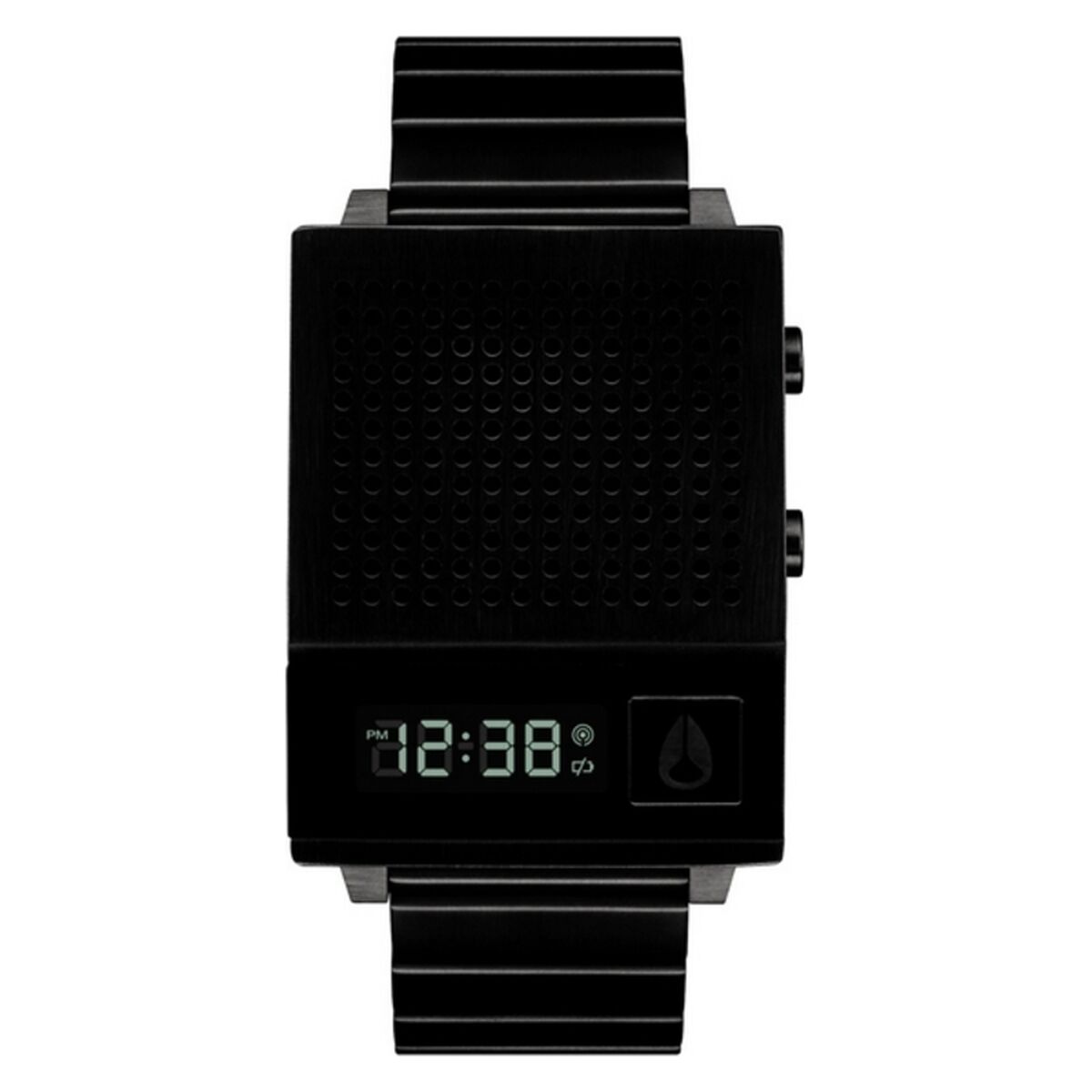 Herrklocka Nixon A1266-001-00 - 4