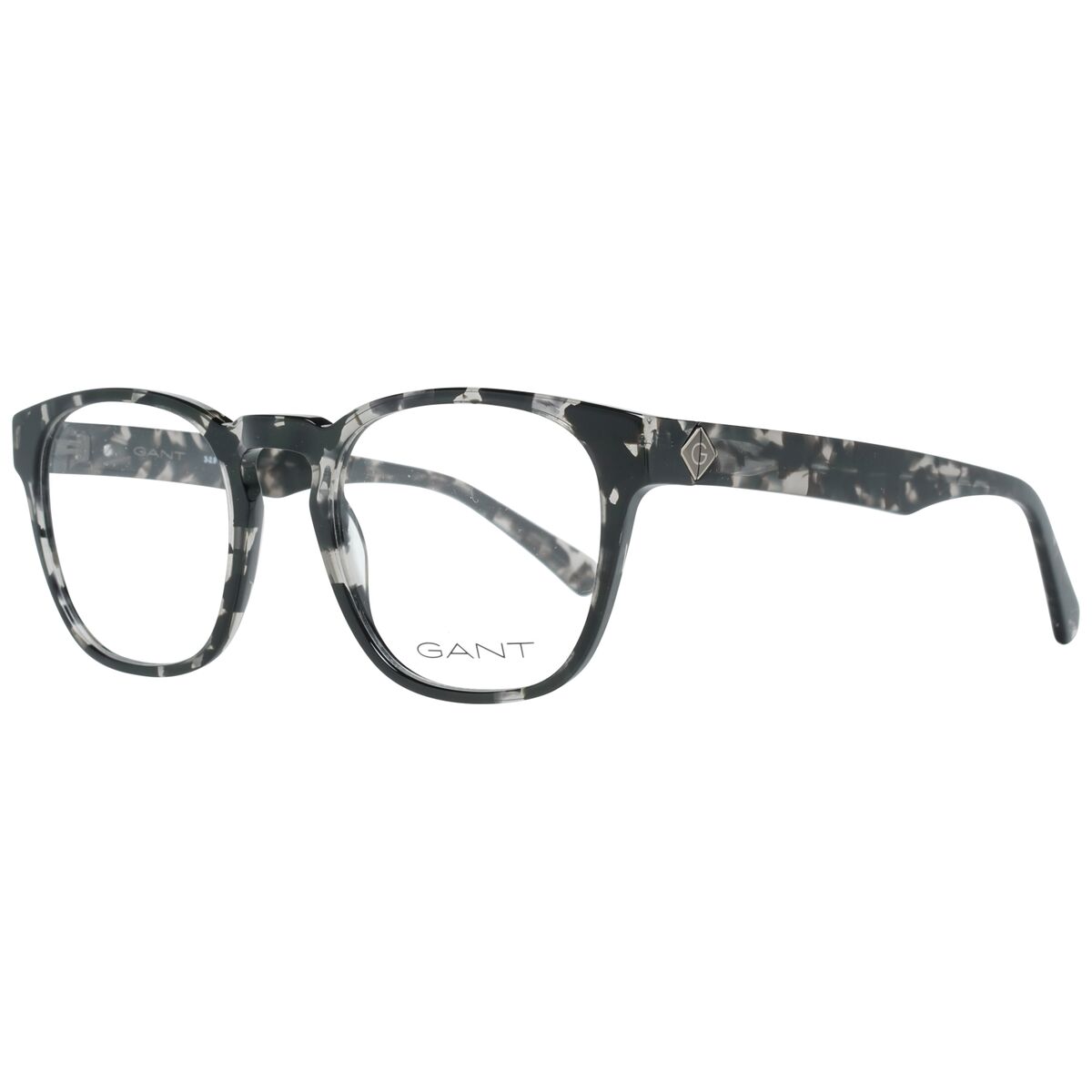 Glasögonbågar Gant GA3219 53055