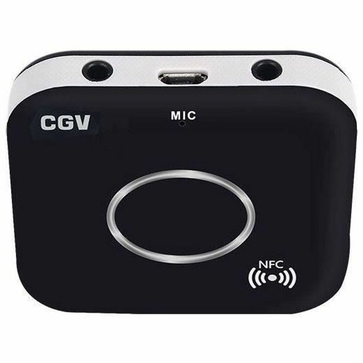 HDMI-Brytare CGV 50903 - 3