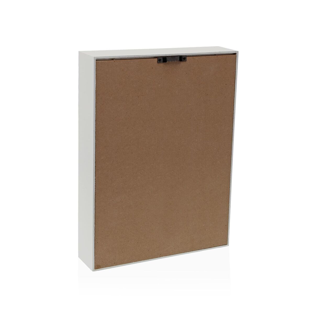 Nyckelskåp Versa 28,5 X 5,5 X 21,5 CM - 2