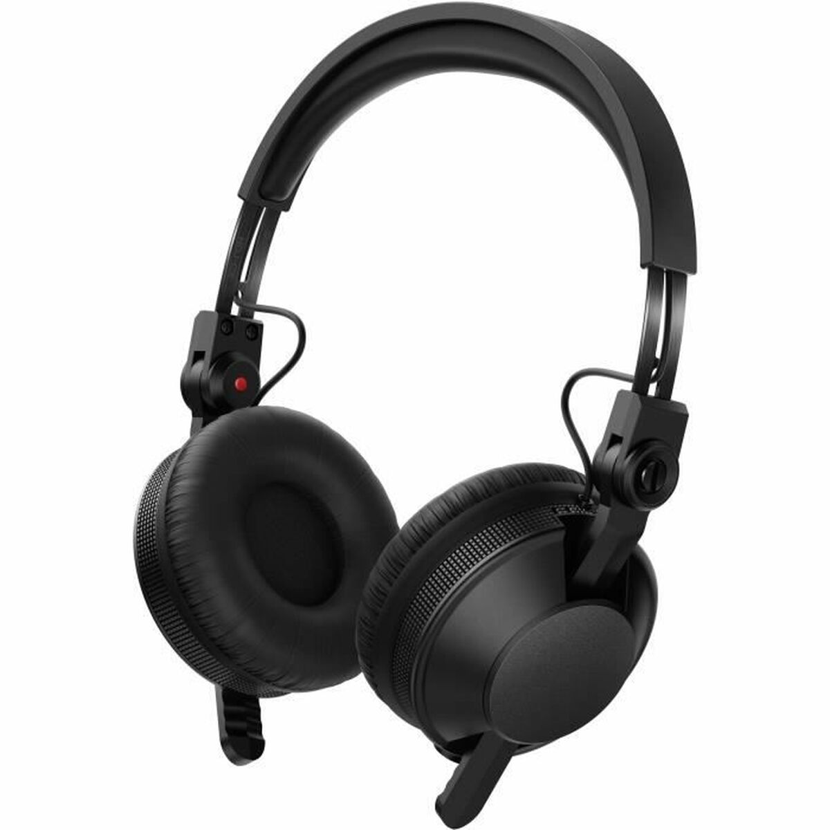 Hörlurar Pioneer DJ HDJ-CX - 3