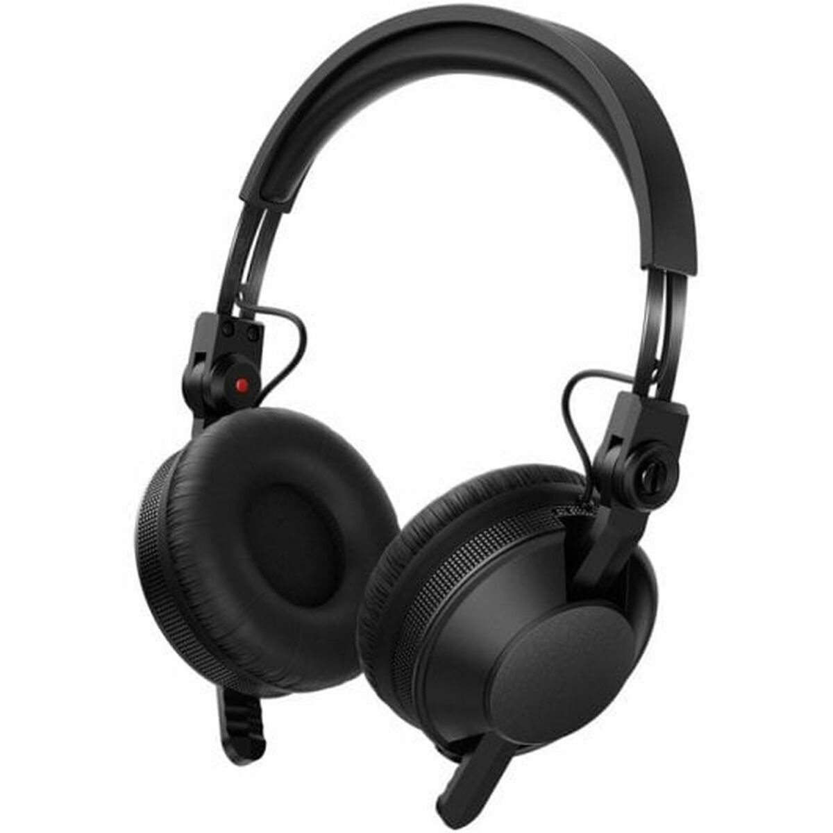 Hörlurar Pioneer DJ HDJ-CX