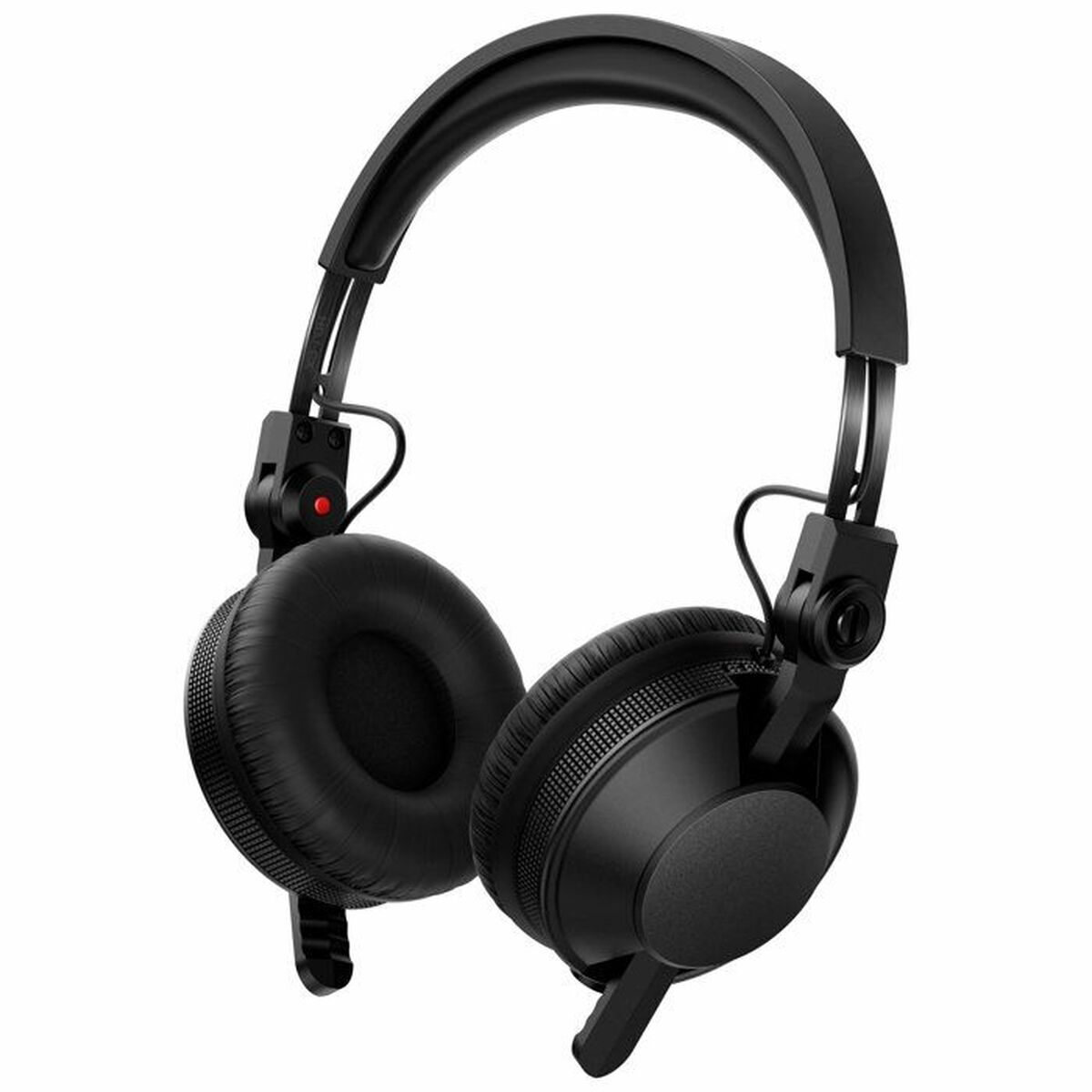 Hörlurar Pioneer DJ HDJ-CX - 2