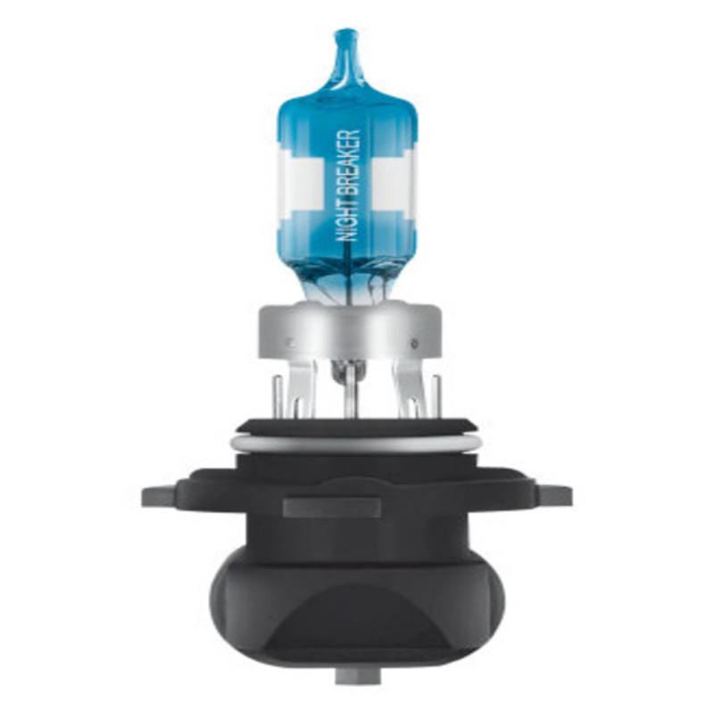 Glödlampa för bil OS9005NL-HCB Osram OS9005NL-HCB HB3 60W 12V (2 Delar) - 2