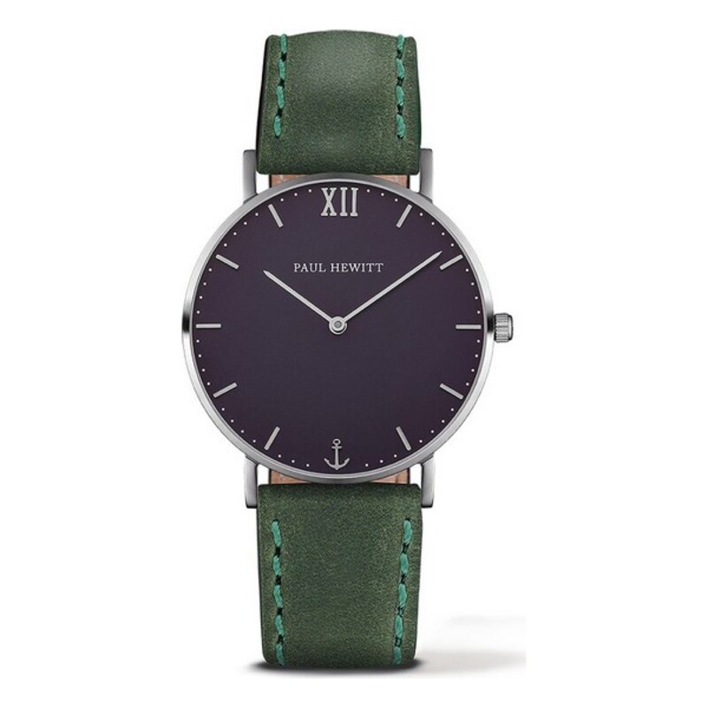 Damklocka Paul Hewitt PHSASSMB12M (Ø 36 mm) - 4