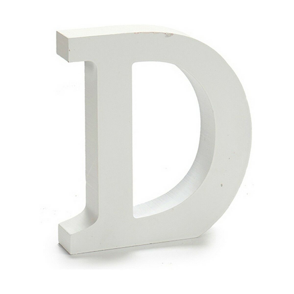 Brev Pincello D Vit 2 x 16 x 14,5 cm (24 antal) - 2