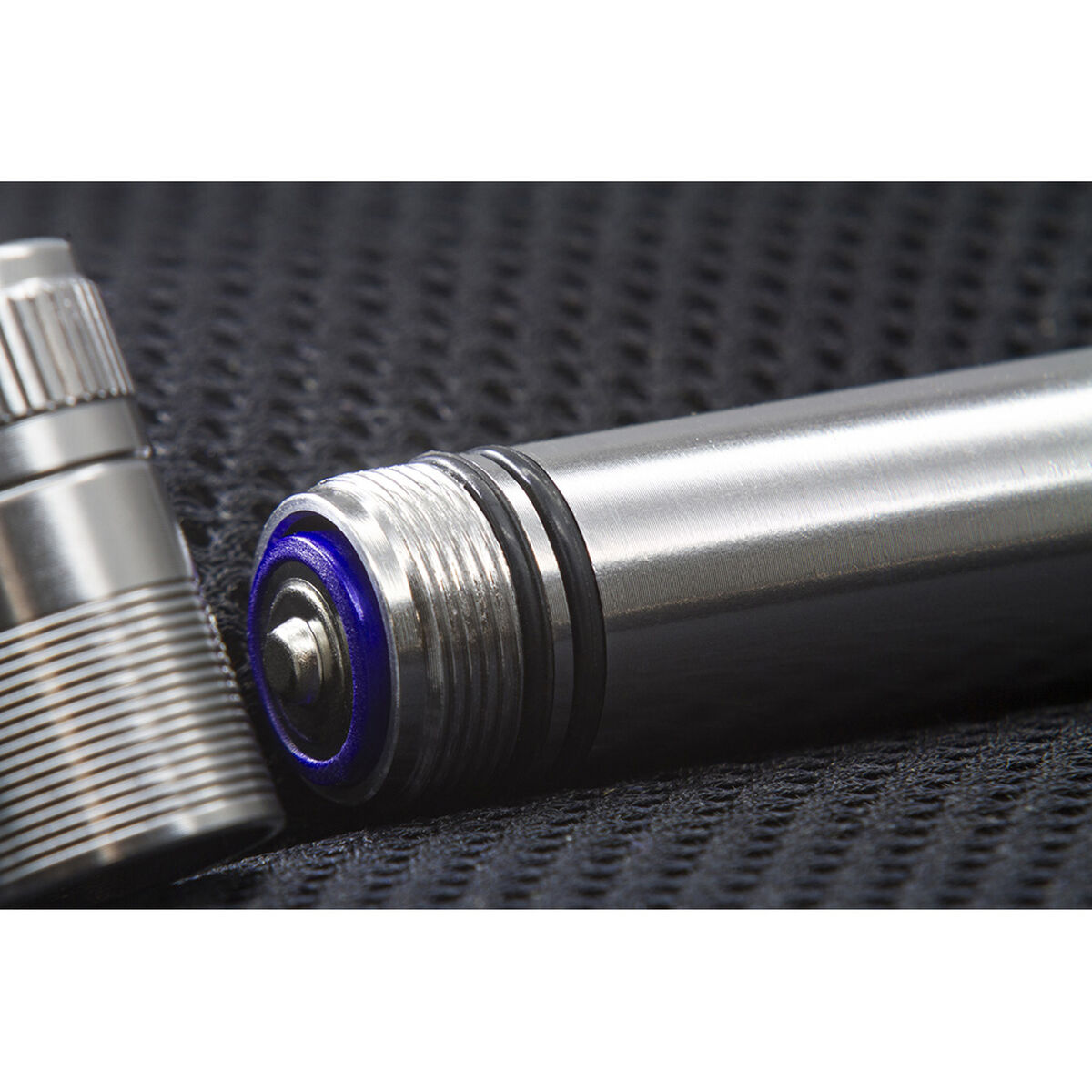 Nyckelring med LED-ljus True tu312k 50 lm - 12